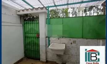 Imagem 3: Sobrado para Venda em São Paulo, VILA IRMÃOS ARNONI, 4 dormitórios, 4 banheiros, 2 vagas