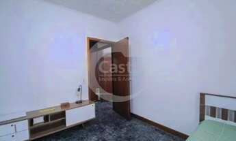 Imagem 7: Casa em Vila Prudente