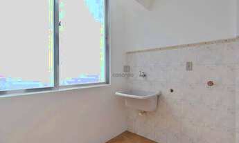 Imagem 7: Apartamento 2 quartos para aluguel Pelotas