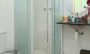 Imagem 7: Apartamento 2 quartos à venda no(a) Vila Rosália