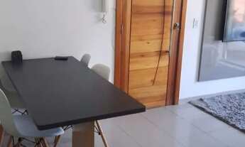 Imagem 3: Venda de apartamento