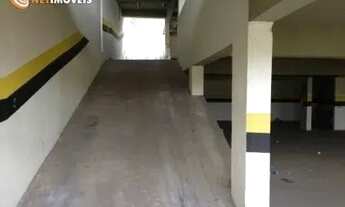 Imagem 6: Locação Apartamento 2 quartos Água Branca Contagem