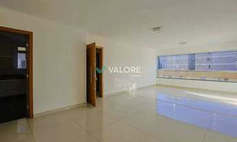 Imagem: Apartamento 3 quartos para aluguel no Luxemburgo