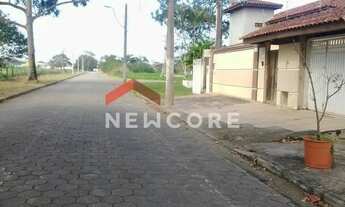 Imagem 6: Casa em Rua Professor João Baptista Gardelin - Pontal de Santa Marina - Caraguatatuba/SP