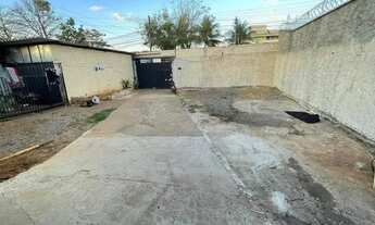 Imagem 2: Casa 3 Quartos com Suíte Vila Jaraguá Oportunidade!