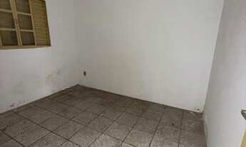 Imagem 4: Venda casa quitada