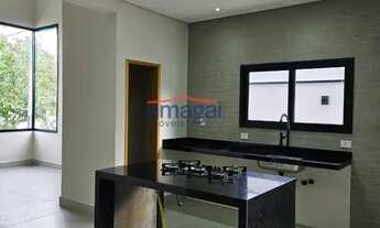 Imagem 7: Linda Casa à Venda em Caçapava