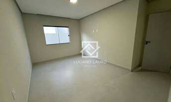 Imagem 7: Casa com 3 quartos à venda, 195 m² por R$ 950.000 - Universidade - Vitória da Conquista/BA