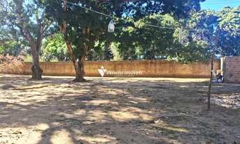 Imagem 5: TERRENO COM 5 HECTARES PARA ALUGUEL BAIRRO VALE QUEM TEM