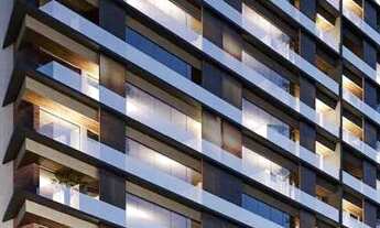 Imagem: Mansão Barolo