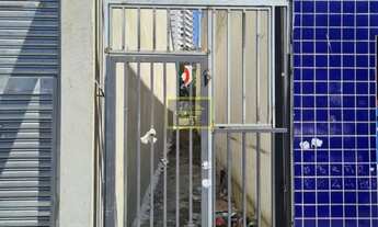 Imagem 2: Terreno para Venda na Vital Brasil