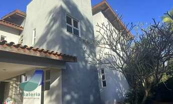 Imagem 3: Casa residencial/comercial com 4 quartos para alugar, 532m² - Jardim Canadá