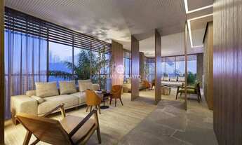 Imagem 4: Lourdes - Apto Área Privativa 4 quartos à venda na Anuar Donato