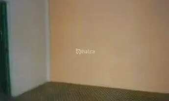 Imagem 3: Casa Residencial à venda, no bairro Centro, Teresina/PI