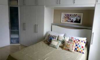 Imagem 4: Casa com 3 Quartos e 2 banheiro à Venda, 134m²Vila Petrópolis - Atibaia, SP