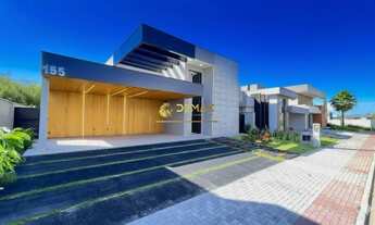 Imagem: Casa térrea para venda ou locação, condomínio