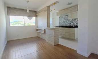 Imagem 5: Apartamento em Cristal