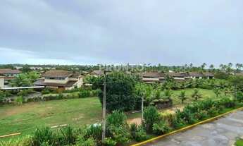 Imagem 3: FLAT MOBILIADO NA PRAIA DOS CARNEIROS | 38,27M²