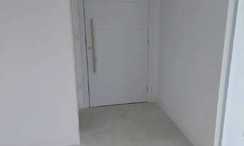 Imagem 3: Apartamento, 4 quartos, 4 suites, 4 vagas