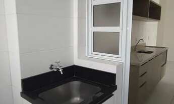 Imagem 7: Venda Apartamento com 3 dormitórios