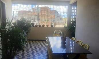 Imagem 3: Prédio para Venda em Lauro de Freitas, Itinga, 9 dormitórios, 2 suítes, 8 banheiros, 2 vag