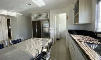 Imagem 5: Apartamento em Vila Nova - Blumenau