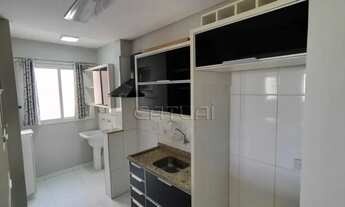 Imagem 7: Apartamento Para Alugar Mirante Do Lago Londrina