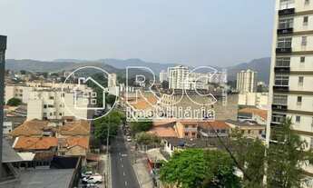 Imagem: Imóvel para venda com 85 metros quadrados