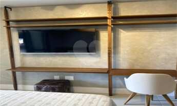 Imagem 6: Apartamento com 1 quartos à venda em Jardim Das Acácias - SP