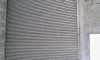 Imagem 5: COMERCIAL - PARQUE SÃO PEDRO - SP