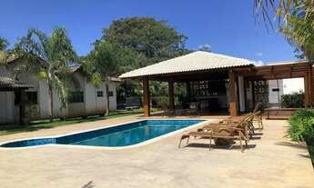 Imagem 3: Chácara Residencial