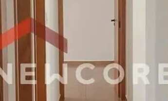 Imagem 7: Casa em Armelindo Muraro - Residencial Tosi - Itupeva/SP