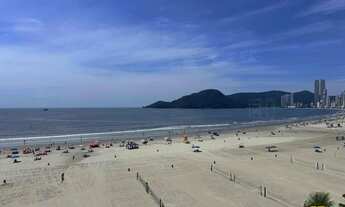 Imagem 3: Apartamento Frente Mar em Balneário Camboriú