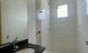 Imagem 3: Apartamento Bairro Granada 64m² com 03 quartos - Uberlândia - MG