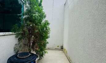 Imagem 4: Casas em condomínio lauro de freitas