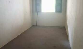 Imagem 6: Casa com 2 dormitórios à venda, 79 m² por R$ 140.000,00 - Siqueira - Fortaleza/CE