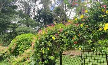 Imagem 3: Lote / Terreno de Bairro Para Vender no bairro Santo Afonso em Betim