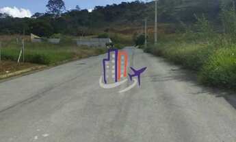 Imagem: Lote / Terreno de Bairro Para Vender no