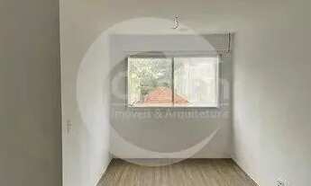 Imagem 3: Apartamento em Belém