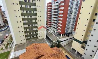 Imagem 5: Apartamento em Rua Domingos Bristot - Centro - Criciúma/SC
