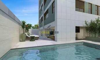 Imagem 3: Travessia: Lançamento no Funcionários