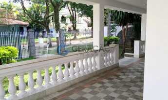 Imagem: Casa comercial para venda e locação com