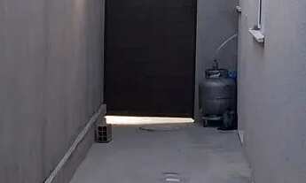 Imagem 4: Vendo casa mobiliada condomínio Canadá House Papagaio