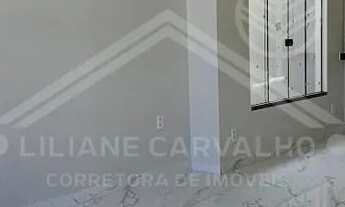 Imagem 7: Casa a venda no Condomínio Royal Garden II em Maricá