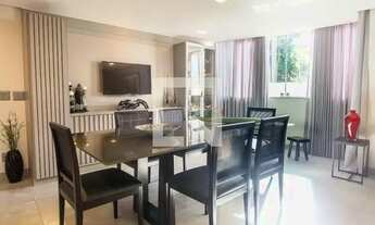 Imagem 7: Apartamento à Venda - Serra, 3 Quartos, 105 m2