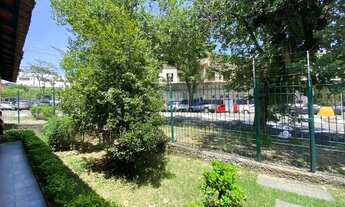 Imagem 4: Casa - Vila Nova São José - Campinas