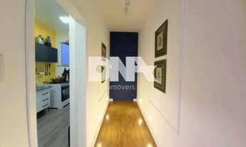 Imagem 7: Apartamento : / Residencial / Laranjeiras