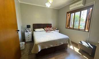 Imagem 5: Sobrado 05dorm, Centro - Canoas