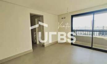 Imagem 2: Catena Aeroporto