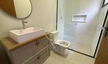 Imagem 6: Casa em Vila Progresso - Itapetininga